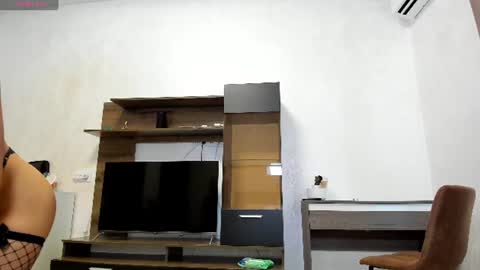 abella__rose online show from July 2, 11:16 am
