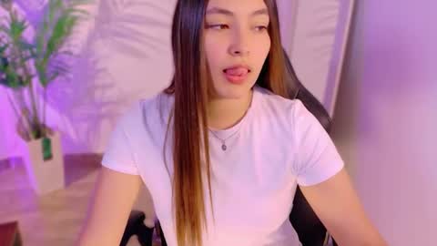  Abella Ruiz  online show from July 15, 12:48 am