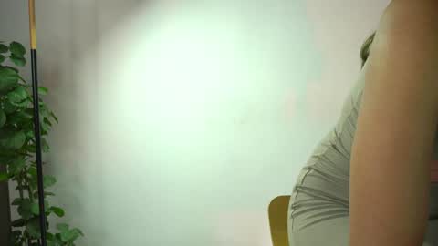 Abie online show from February 17, 8:30 pm