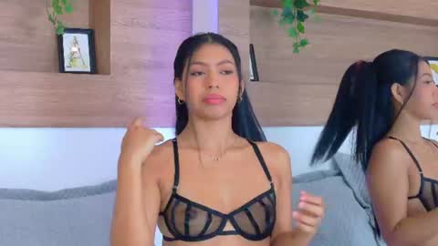 abiehils online show from June 13, 3:53 pm