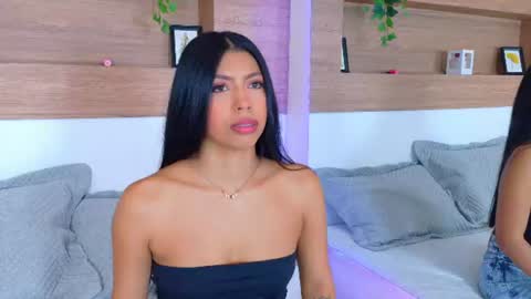 abiehils online show from June 14, 1:33 pm