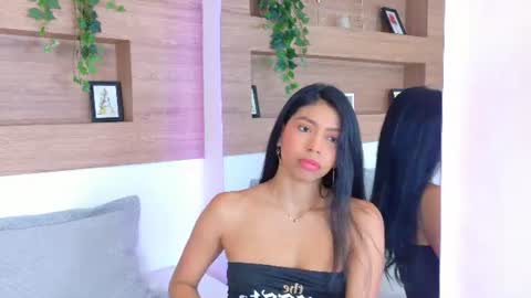 abiehils online show from June 20, 12:20 pm