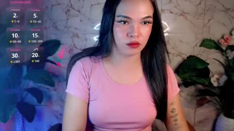 abigail_vergara online show from July 17, 11:25 am