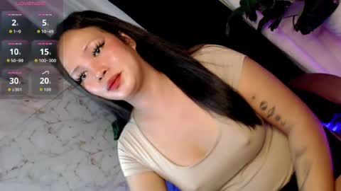 abigail_vergara online show from June 24, 10:14 am