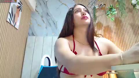 abigailowensss online show from June 28, 8:21 am
