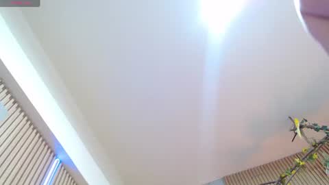 abigailowensss online show from July 30, 7:09 am
