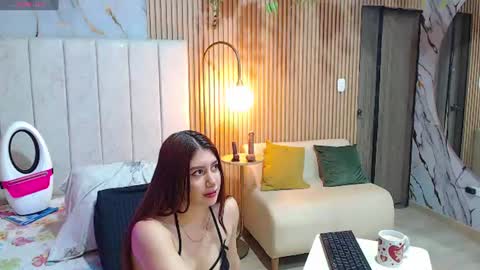 abigailowensss online show from July 5, 8:31 am