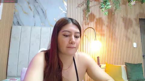 abigailowensss online show from July 2, 7:47 am