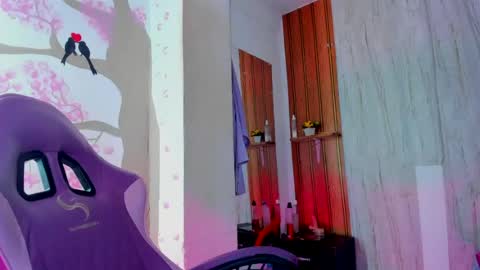 abi online show from July 14, 6:34 pm