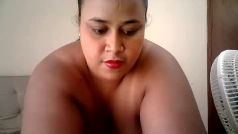 abril__ass online show from August 1, 2:52 pm
