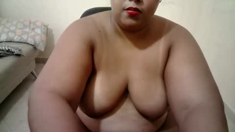 abril__ass online show from May 14, 2:12 pm