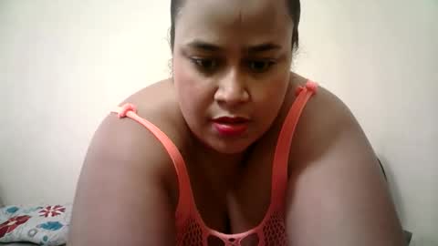 abril__ass online show from November 6, 4:02 pm