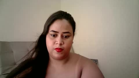 abril__ass online show from June 2, 2:07 pm
