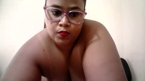 abril__ass online show from May 19, 2:46 pm