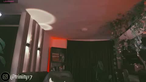 April  online show from September 12, 2:12 am