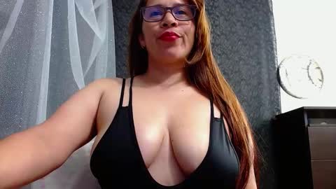 abril_bianchi online show from October 13, 12:02 am