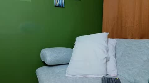 abril_bianchi online show from March 6, 11:22 pm