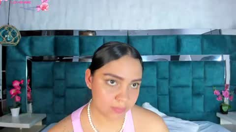 abril_gomez_11 online show from June 11, 2:53 am