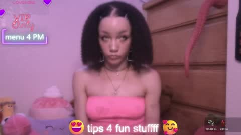 Peach online show from July 22, 3:07 am