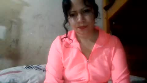 aby134679 online show from August 9, 8:56 pm
