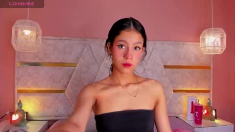 Aby    online show from September 16, 11:29 am