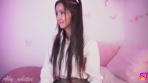   Aby   online show from November 5, 10:53 am