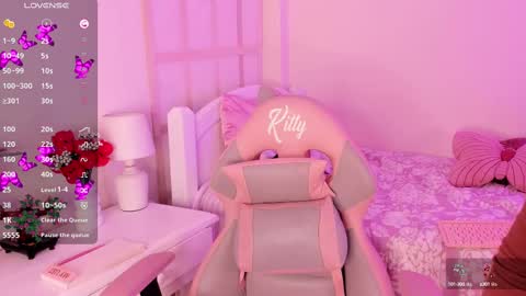 Abynanami online show from March 4, 12:18 am