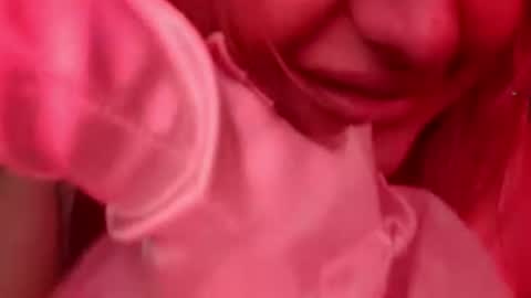 aceasss online show from July 3, 11:11 pm