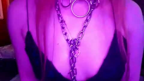 aceasss online show from July 6, 8:11 pm