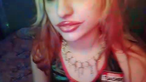 aceasss online show from June 24, 7:24 pm