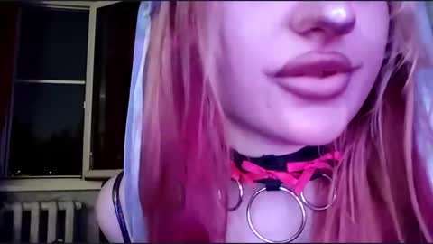 aceasss online show from July 13, 9:48 pm