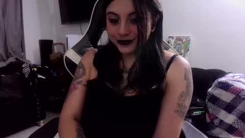 Alice online show from July 6, 3:12 am