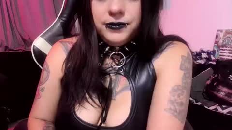 Alice online show from July 22, 3:40 am