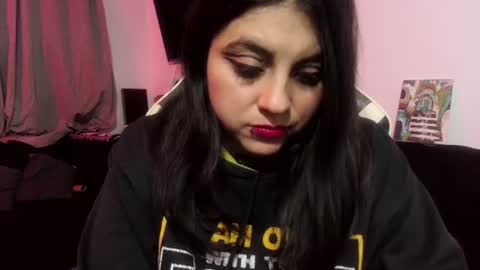 Alice online show from June 20, 2:59 am