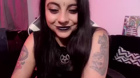 Alice online show from July 12, 4:46 am