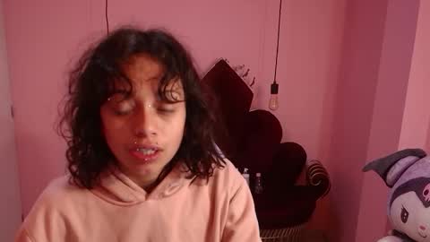  Acid Bounze  online show from March 15, 1:13 pm