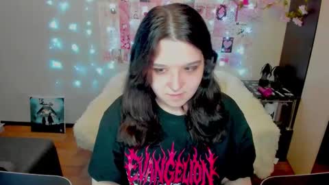 Kate online show from April 30, 1:22 am
