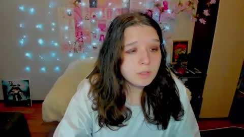 Kate online show from June 8, 1:28 am