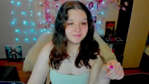 Kate online show from June 17, 12:12 am