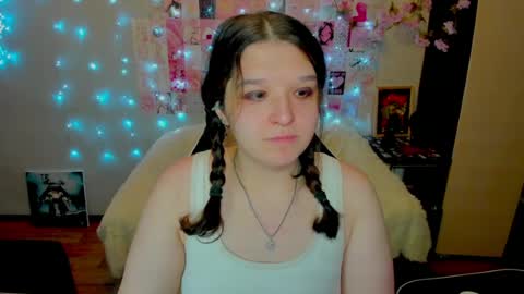 Kate online show from June 29, 11:37 pm