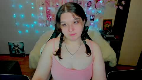Kate online show from July 19, 1:19 am