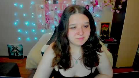 Kate online show from June 24, 11:26 pm