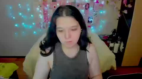 Kate online show from March 12, 2:36 am