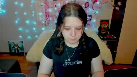 Kate online show from June 27, 5:52 am