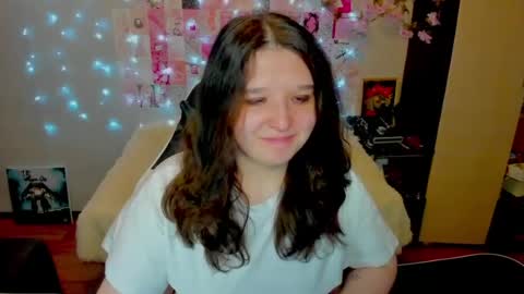 Kate online show from July 8, 12:02 am