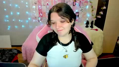 Kate online show from July 23, 12:45 am