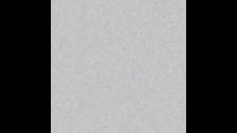 Mikasa online show from November 12, 6:28 pm