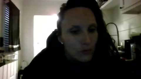 acrgranny1952 online show from October 17, 9:34 am