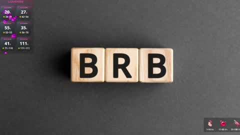 Antonella  online show from February 4, 11:27 am