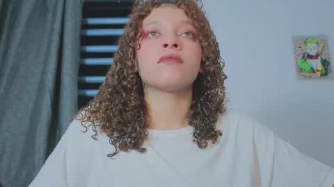  Isa  online show from February 25, 6:12 am